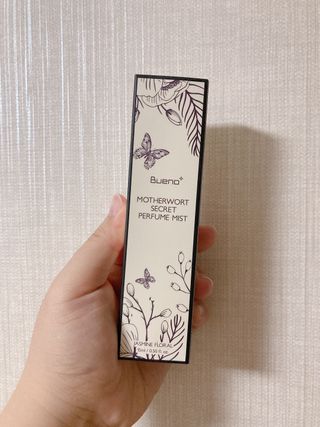 하랑맘님이 올린 리뷰 사진 1