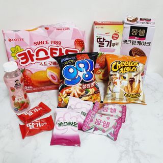 팡두리님이 올린 리뷰 사진 4