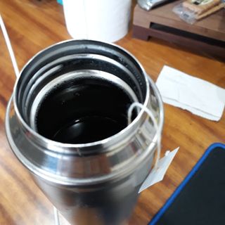 윤자매맘님이 올린 리뷰 사진 3