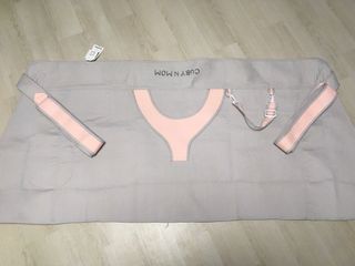 jaehwa님이 올린 리뷰 사진 4