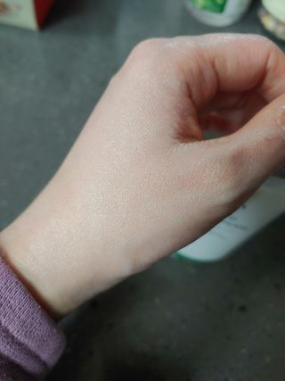 에일리언님이 올린 리뷰 사진 4