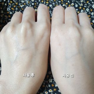 바이올라님이 올린 리뷰 사진 4