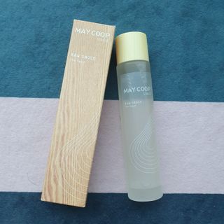 러브홀릭님이 올린 리뷰 사진 4