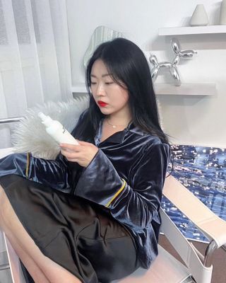 다감님이 올린 리뷰 사진 3