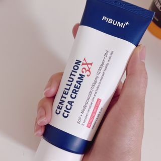 모모님이 올린 리뷰 사진 1
