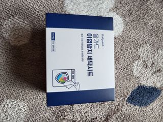 고고고님이 올린 리뷰 사진 2