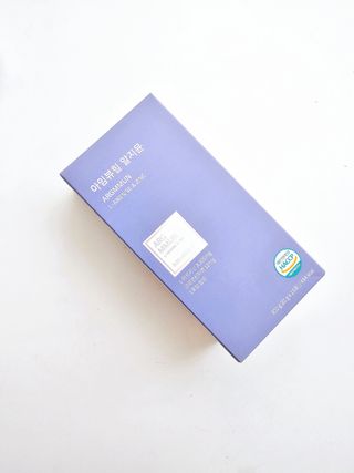 두빛나래님이 올린 리뷰 사진 2