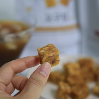 윰유밍님이 올린 리뷰 사진 2