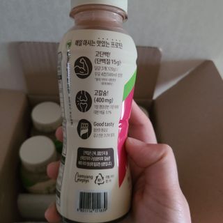 꼬장스님이 올린 리뷰 사진 2