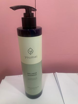 하둥이꼬미님이 올린 리뷰 사진 4