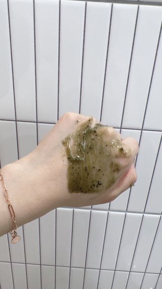 이연님이 올린 리뷰 사진 2