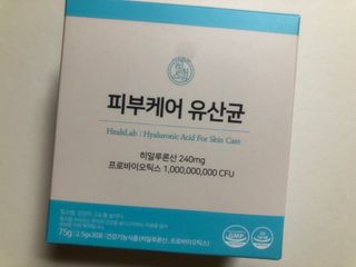 비바님이 올린 리뷰 사진 2