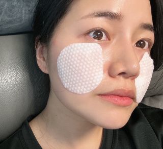 유뽀레님이 올린 리뷰 사진 1