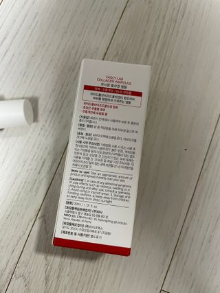 뀨류꾸루사사님이 올린 리뷰 사진 3