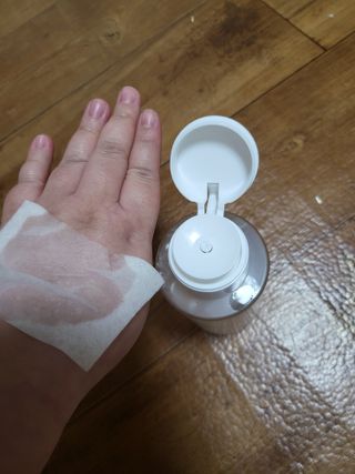 시혀니님이 올린 리뷰 사진 3