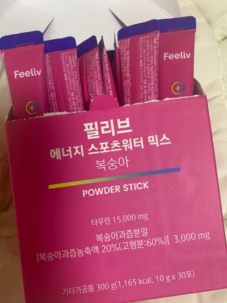 빅참새님이 올린 리뷰 사진 3