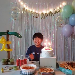 꽁띠님이 올린 리뷰 사진 1