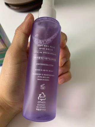 듕듕님이 올린 리뷰 사진 2