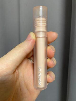 쥬쥬님이 올린 리뷰 사진 2
