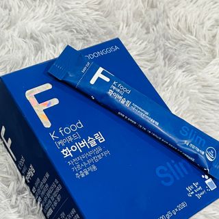 순이츠님이 올린 리뷰 사진 1