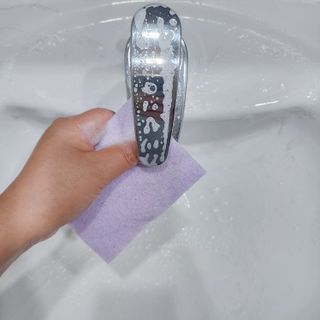 쭌뭉님이 올린 리뷰 사진 4