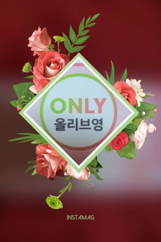 멈칫(MUMCHIT) 멈칫 마젠타레이디 기획 set — 5점을 준 리뷰어가 2022년 4월 올린 사용 사진