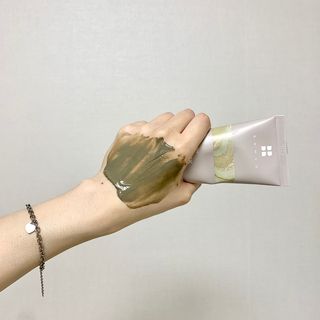 리니콩님이 올린 리뷰 사진 3