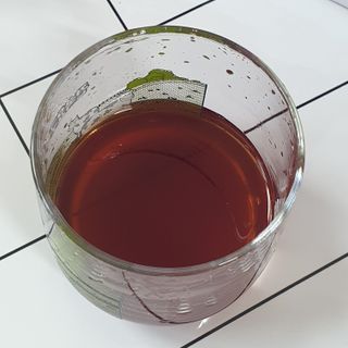 찜니님이 올린 리뷰 사진 4