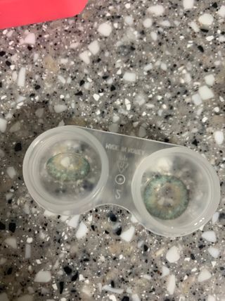 율쨩님이 올린 리뷰 사진 2
