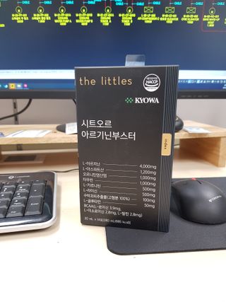 안전운전님이 올린 리뷰 사진 4