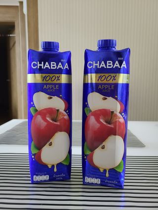 으니님이 올린 리뷰 사진 2