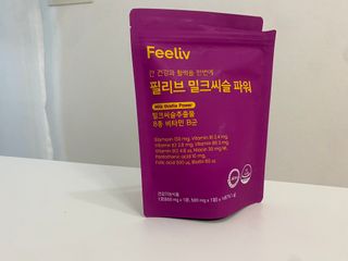 은이님이 올린 리뷰 사진 3