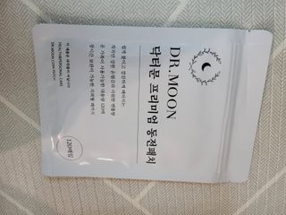 HyeRanSeo님이 올린 리뷰 사진 1