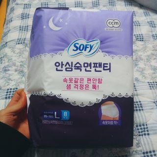 태태님이 올린 리뷰 사진 1