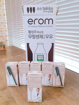 연진빈맘님이 올린 리뷰 사진 1