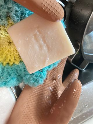 experiencer님이 올린 리뷰 사진 2