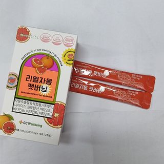 쥬탸크님이 올린 리뷰 사진 1