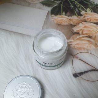 뉴뉴님이 올린 리뷰 사진 2