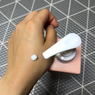 곰까님이 올린 리뷰 사진 4