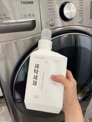 끼리릿님이 올린 리뷰 사진 1