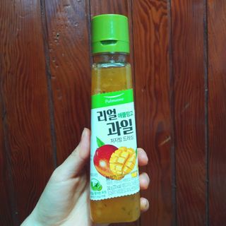 도이도이님이 올린 리뷰 사진 1