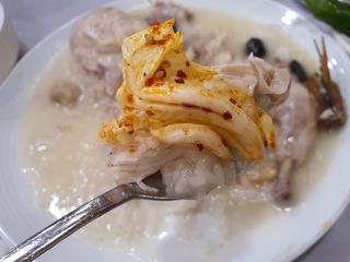 김사랑님이 올린 리뷰 사진 4