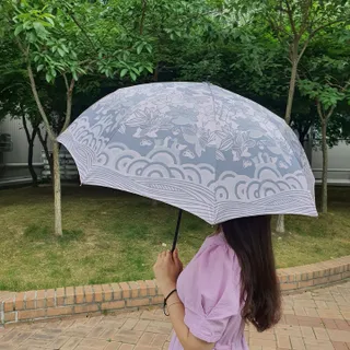사막여우님이 올린 리뷰 사진 3