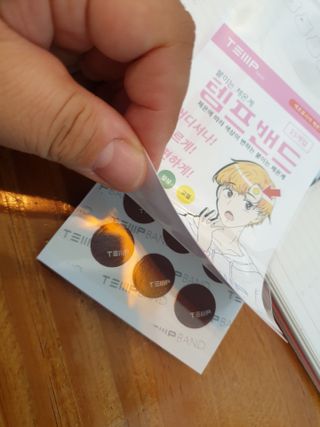 쭈니님이 올린 리뷰 사진 2