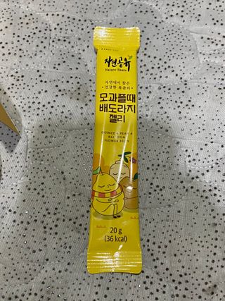 무한독주님이 올린 리뷰 사진 4