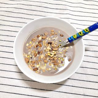 텡텡님이 올린 리뷰 사진 2
