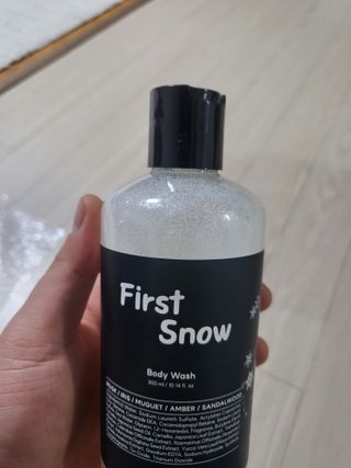 맛있는사과님이 올린 리뷰 사진 1