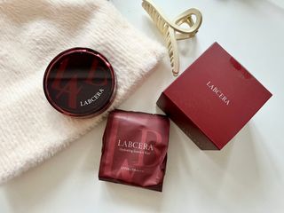 suu님이 올린 리뷰 사진 4
