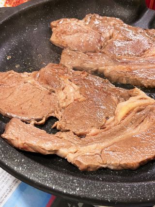 jyerin님이 올린 리뷰 사진 2