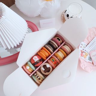 리쿠님님이 올린 리뷰 사진 4